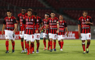 Các trận bóng cỏ ngày 30/07: Lượt đi vòng 1 Copa Sudamericana