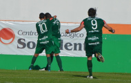 05h30 ngày 31/07, Cearra vs Chapecoense.Tỷ lệ cả trận: 0.94*1/4:0*0.96