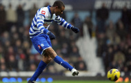 Bó tay vụ Gomis, Newcastle quyết tâm theo đuổi Remy
