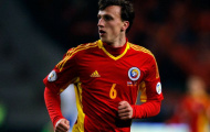 Tottenham chiêu mộ thành công ngôi sao Romania