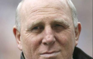Uli Hoeness bị các công tố viên buộc tội trốn thuế