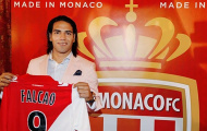 Bộ tài chính Pháp “bật đèn xanh” cho Monaco thao túng thị trường chuyển nhượng