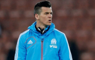 'Siêu quậy' Joey Barton chấp nhận giảm nửa lương để gia nhập Everton