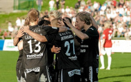 22h30 ngày 31/07, Vaasa vs Lahti.Tỷ lệ cả trận: 0.87*0:1/4*-0.97