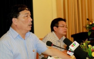 Thanh Hóa tố V-League “có mafia” và dọa sẽ bỏ giải