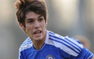 Video: Lí do Lucas Piazon được gọi là Kaka mới