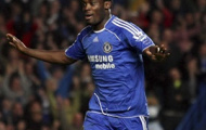Video: Top 10 siêu phẩm của Michael Essien trong màu áo Chelsea
