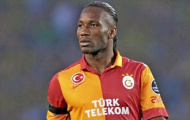 Cựu sao Chelsea tiết lộ Drogba muốn kết thúc sự nghiệp trên đất Mỹ