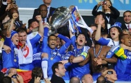 Chelsea tái ngộ Mourinho: Liệu có thể chơi “sexy football”?