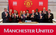 Làn sóng các ông chủ Mỹ ở Premier League: Đâu là mô hình tối ưu?
