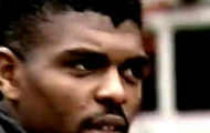 Video: Chúc mừng sinh nhật Nwankwo Kanu