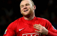 Điểm tin chiều 01/08: Chelsea đã sẵn sàng ‘phá két’ vì Rooney