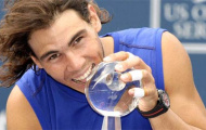 Nadal chắc chắn tham dự Rogers Cup