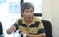 K+ vẫn chưa chia sẻ bản quyền Ngoại hạng Anh