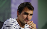 Federer muốn đi du lịch bụi sau khi 'treo vợt'