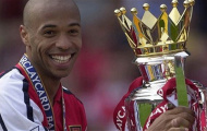 Một lần nữa, Arsenal lại gây thất vọng trên TTCN