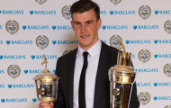 Điểm tin sáng 02/08: Tottenham đã sẵn sàng bán Bale