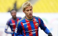 Chán nản, Milan đang dần bỏ cuộc với Keisuke Honda