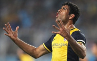 Sợ mất Suarez, Liverpool ra đề nghị 'bom tấn' cho sao Atletico