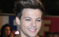 NÓNG: Giọng ca One Direction ký hợp đồng thi đấu cho đội Hạng Nhất Anh