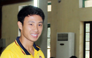 Running Man phủ nhận làm đại sứ thương hiệu