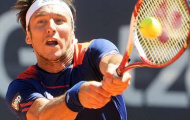 Bet-at-home Cup Kitzbuhel 2013: Monaco nhọc nhằn giành vé vào Bán kết!