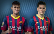 5 điều Martino cần làm để Barca trở lại là chính mình