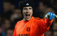 Chelsea trong trái tim tôi...