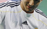 Ancelotti cần gì ở Benzema?