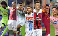 Serie A đã có những dấu hiệu của một “Premier League mới”