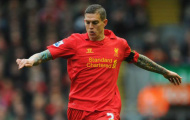 Tổng hợp chuyển nhượng mùa Hè chiều 02/08