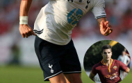 Tottenham sẵn sàng cho cuộc chuyển giao vĩ đại
