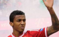Video: Lí do Arsenal, Chelsea tranh nhau Luiz Gustavo