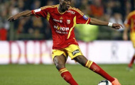 Tin vui cho Real, Arsenal: Sevilla sẵn sàng để Kondogbia ra đi