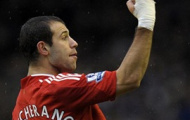 Video: Chiêm ngưỡng lại thời kỳ đỉnh cao của Mascherano khi còn khoác áo Liverpool