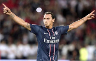 01h45 ngày 04/08, PSG vs Bordeaux: Ibra vẫn là tượng đài ở Paris