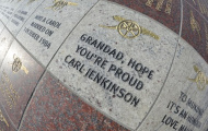 Carl Jenkinson- Khi giấc mơ trở thành sự thật