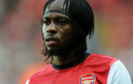 Gervinho cập bến Roma trong vòng 24 giờ tới?