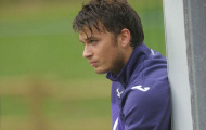 Milan ra giá 7 triệu euro cho Ljajic