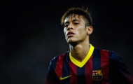 Điểm tin trưa 03/08: 'Tịt ngòi' Neymar vẫn nói cứng