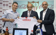 Phần còn lại của La Liga: Hy vọng gì ở những tân binh?