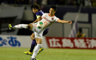 16h30 ngày 03/08, Kashima Antlers vs Omiya Ardija: Khách gặp khó.
