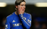 Chelsea sẽ thay đổi vì Torres