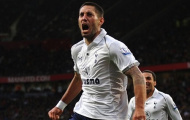 Chi 7 triệu Euro, Seattle Sounders sắp có được Clint Dempsey