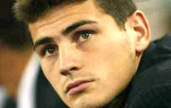 Tự truyện của Iker Casillas (3): Đường lên đội một