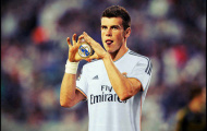 Vụ Gareth Bale: Học Barca, Real đòi trả góp