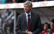 Wenger 'nói móc' các đội bóng hay gạ gẫm cầu thủ đội khác