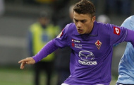 Montella tiếp tục níu kéo Ljajic