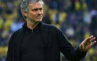 Mourinho tin Mazzarri sẽ hồi sinh Inter