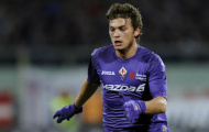 Milan tính nâng giá mua Ljajic lên thành 10 triệu euro